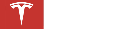 tSY logo